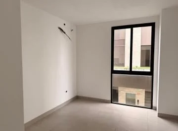 Departamento de Estreno de 3 Dorm.. Guayas — imagen 3