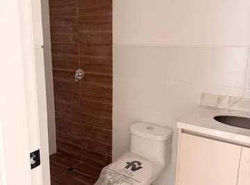 Departamento de Estreno de 3 Dorm.. Guayas — imagen 2
