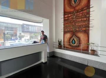 Oficina de Venta o Renta La Carolina — imagen 5
