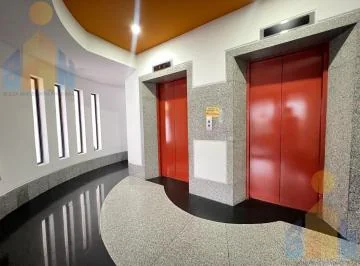 Oficina de Venta o Renta La Carolina — imagen 4