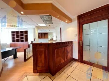Oficina de Venta o Renta La Carolina — imagen 3