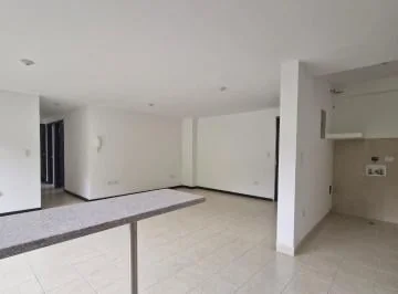 Venta Departamento Puente 3 Usd 66.600 - Credito Biess — imagen 5