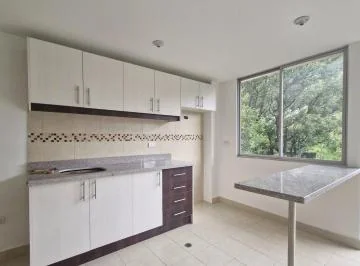 Venta Departamento Puente 3 Usd 66.600 - Credito Biess — imagen 4