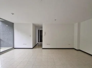 Venta Departamento Puente 3 Usd 66.600 - Credito Biess — imagen 3