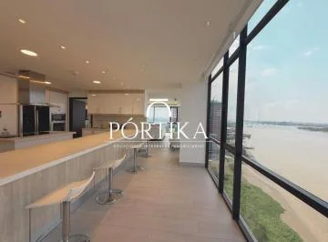 Venta Departamento PH 4 Dorm - Bellini III - Puerto Santa Ana, Guayas — imagen 4