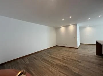 Departamento en Venta San Juan de Cumbaya en Urbanización — imagen 5