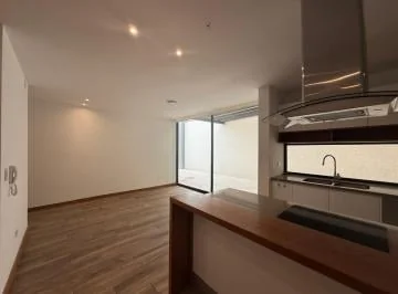 Departamento en Venta San Juan de Cumbaya en Urbanización — imagen 4