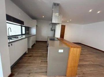 Departamento en Venta San Juan de Cumbaya en Urbanización — imagen 3