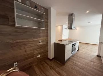 Departamento en Venta San Juan de Cumbaya en Urbanización — imagen 2