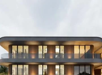 Isla Mocoli, Departamento en Venta, Guayas — imagen 5