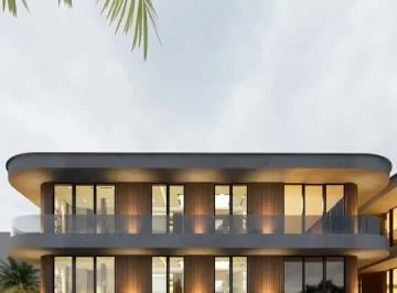 Isla Mocoli, Departamento en Venta, Guayas — imagen 4