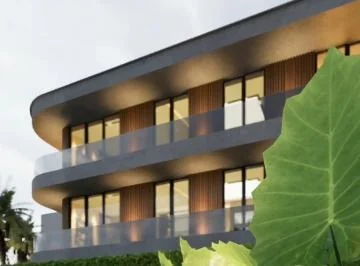 Isla Mocoli, Departamento en Venta, Guayas — imagen 3