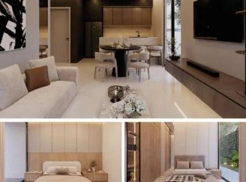 Isla Mocoli, Departamento en Venta, Guayas — imagen 2