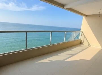 Departamento en Alquiler Frente Al Mar – Salinas — imagen 5