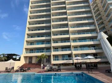 Departamento en Alquiler Frente Al Mar – Salinas — imagen 4