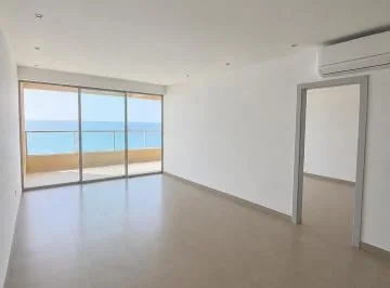 Departamento en Alquiler Frente Al Mar – Salinas — imagen 3