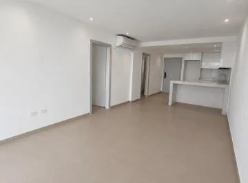 Departamento en Alquiler Frente Al Mar – Salinas — imagen 2