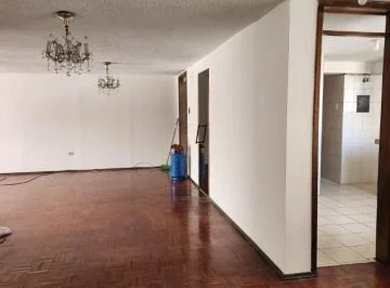 Oportunidad Departamento de 110 m² 2 Habitaciones en Venta en La Pradera Centro Norte — imagen 5