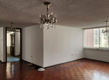 Oportunidad Departamento de 110 m² 2 Habitaciones en Venta en La Pradera Centro Norte — imagen 4