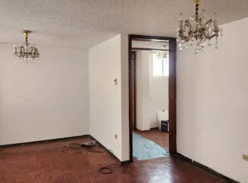 Oportunidad Departamento de 110 m² 2 Habitaciones en Venta en La Pradera Centro Norte — imagen 3
