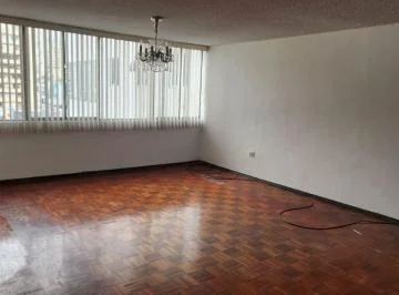 Oportunidad Departamento de 110 m² 2 Habitaciones en Venta en La Pradera Centro Norte — imagen 2
