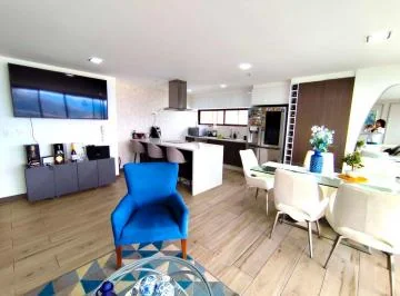 Diamond Miravalle, Tu Departamento con La Mejor Vista Que Imagines — imagen 5