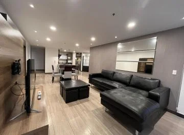 Departamento en Venta en Quito Cerca Al Tunel Guayasamin — imagen 5
