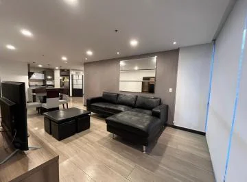 Departamento en Venta en Quito Cerca Al Tunel Guayasamin — imagen 4