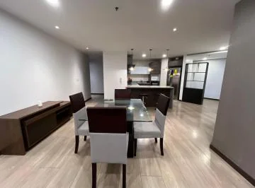 Departamento en Venta en Quito Cerca Al Tunel Guayasamin — imagen 3