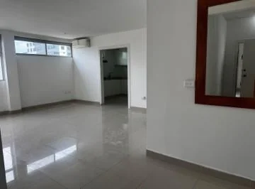 Se Alquila/se Vende Departamento Urbanización Los Olivos, Guayas — imagen 5