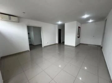 Se Alquila/se Vende Departamento Urbanización Los Olivos, Guayas — imagen 4