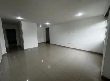 Se Alquila/se Vende Departamento Urbanización Los Olivos, Guayas — imagen 3