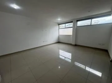 Se Alquila/se Vende Departamento Urbanización Los Olivos, Guayas — imagen 2