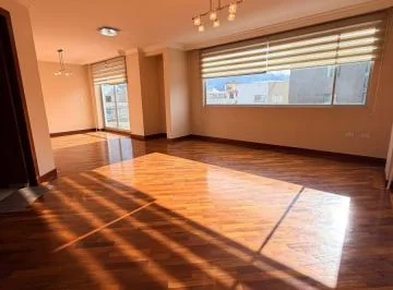 Departamento en Venta 3 Habitaciones 120 m² Ponceano Alto Como Nuevo — imagen 5