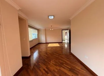 Departamento en Venta 3 Habitaciones 120 m² Ponceano Alto Como Nuevo — imagen 4