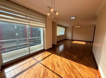 Departamento en Venta 3 Habitaciones 120 m² Ponceano Alto Como Nuevo — imagen 3