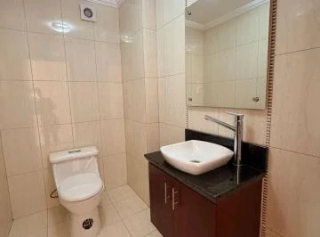 Departamento en Venta 3 Habitaciones 120 m² Ponceano Alto Como Nuevo — imagen 2