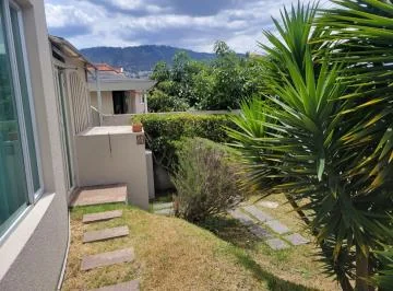 Departamento en Venta Cumbayá — imagen 5