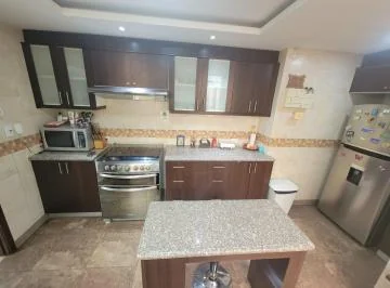 Departamento en Venta Cumbayá — imagen 4