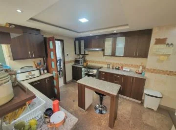 Departamento en Venta Cumbayá — imagen 3