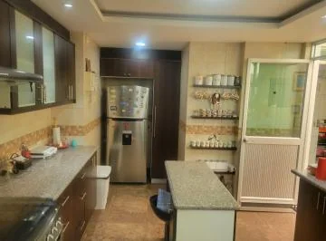 Departamento en Venta Cumbayá — imagen 2