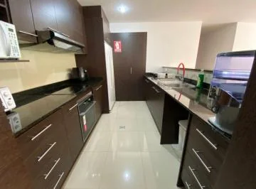 Venta Departamento con Balcon 3 Habitaciones en Bellavista — imagen 4