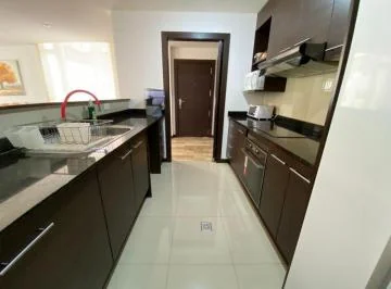 Venta Departamento con Balcon 3 Habitaciones en Bellavista — imagen 3