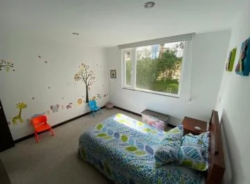 Venta Departamento con Balcon 3 Habitaciones en Bellavista — imagen 2