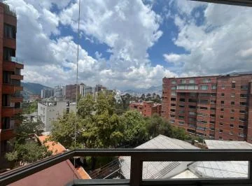Oportunidad Bellavista Bosmediano Departameto 300 m² de Venta — imagen 5