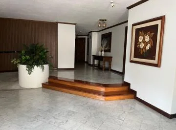 Oportunidad Bellavista Bosmediano Departameto 300 m² de Venta — imagen 4