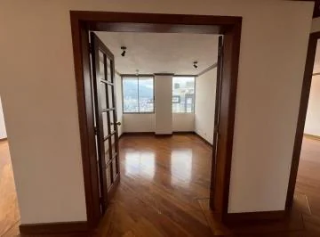 Oportunidad Bellavista Bosmediano Departameto 300 m² de Venta — imagen 3