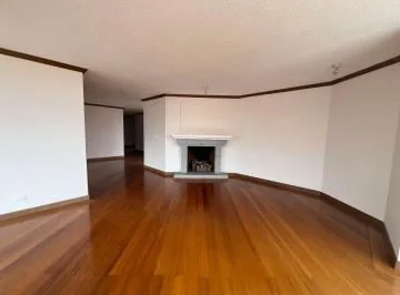 Oportunidad Bellavista Bosmediano Departameto 300 m² de Venta — imagen 2