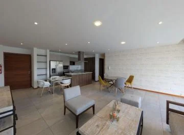Hermoso Departamento en Planta Baja, con Jardin, de Venta en Cumbaya — imagen 5