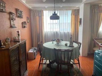 Vendo Lindo Departamento Tres Habitaciones Av Galo Plaza Lasso y Tufiño Oportunidad — imagen 5